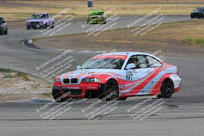 media/Jun-10-2023-Nasa (Sat) [[b239749e69]]/Race Group A/Off Ramp/